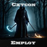 Cxycon - Cxycon Employ