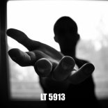 LT 5913 - Keep My Safe