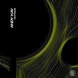 Andy Kay - Anymus (Original Mix)