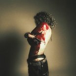 Black Polish - BONDAGE