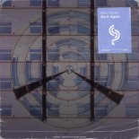 Mike Candys - Do It Again