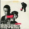 Basic Element - Leave It Behind (Oneon Remix)