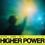 Gryffin x Lavern x AR/CO - Higher Power (Extended Mix)