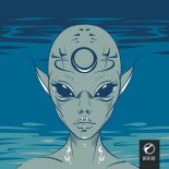Mira Falkenstein - Higher Consciousness (Original Mix)