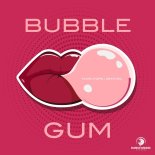 Marc Korn & Semitoo - Bubble Gum