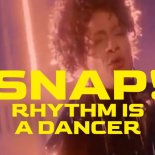 SNAP - Rhythm Is A Dancer (Roby Scossa x 5HOURS Remix)