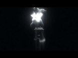 DJ SMASH - VOLNA (NOIZBASSES REMIX)