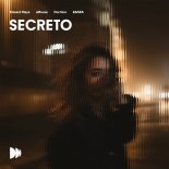 Edward Maya & Vika Jigulina, Amouse, Dortizro & &SARA - Secreto
