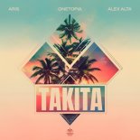 ARIS, ONETOPIA, Alex Alta - Takita