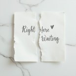 ONEIL, KANVISE & SOLDIER GIRL - Right Here Waiting
