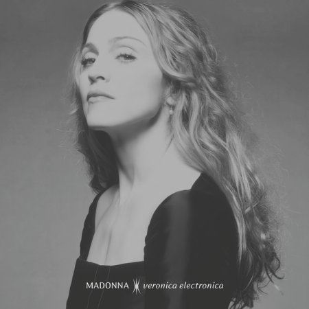 Madonna - Skin (Extended Ultimix by DJSW Productions The Collaboration Club Edit) 128 bpm