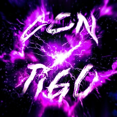 SHIPU, CLOUD ZERO - CON TIGO - Slowed