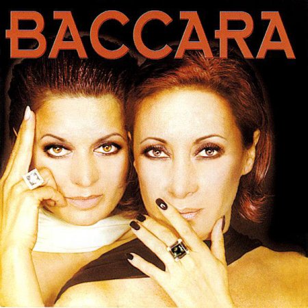 Baccara - Yes Sir, I Can Boogie (Ultimix by DJSW Productions 2025 Disco Club Edit) 128 bpm
