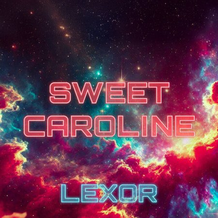 Lexor - Sweet Caroline