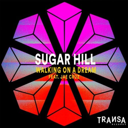 Rush N Renegade  - Time Out (Pick N Mix Mix)
