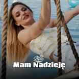 Stojan - Mam nadzieję