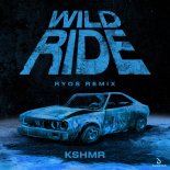 KSHMR - Wild Ride (Ryos Extended Remix)