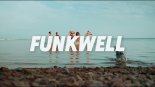 Daan'd - Conmigo (Funkwell Remix)