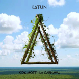 Mott & KIDY - La Carnaval (Extended Mix)