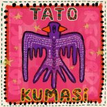 Tato (BR) - Kumasi (Extended Mix)