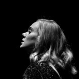 Adele - Rolling In The Deep (Waxel Remix)