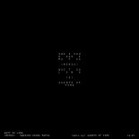 Swedish House Mafia - Wait So Long (Agents Of Time Remix)