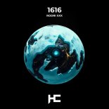 Rodri XXX - 1616 (Original Mix)