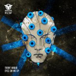 Trent Hadid - I'm Feeling Bored (Original Mix)