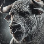 Shawna (DE) - Black Noise (Original Mix)