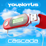 Younotus & Cascada - Beautiful Odyssey (Extended)