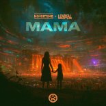 NOISETIME & LeniXal - Mama (Extended Mix)