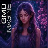 GMD - Imagine