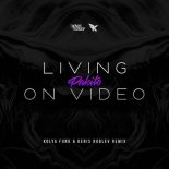 Pakito - Living On Video (Kolya Funk & Denis Rublev Remix)