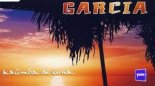 Garcia – Kalimba De Luna (HenrySz Remix)