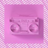 The Prince Karma & Bryn Christopher - Sweetest Melody