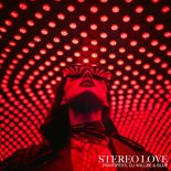 Blue, Pontifexx & Dj Willee - Stereo Love (Extended Mix)