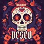 Big Gabee - Deseo (Original Mix)