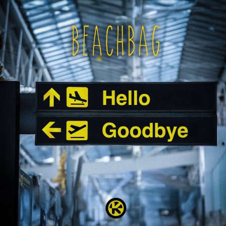 Beachbag - Hello & Goodbye (Extended Mix)